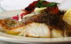 Bel Paese Ristorante Italiano - thumb 3