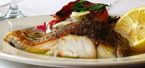 Bel Paese Ristorante Italiano - Accommodation Gold Coast 3