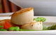 Bel Paese Ristorante Italiano - thumb 4