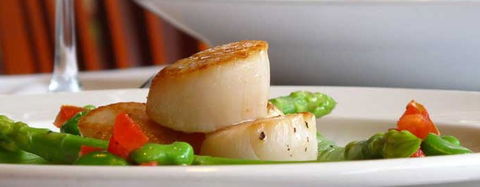 Bel Paese Ristorante Italiano - Accommodation Gold Coast 4