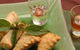 S & I Thai - thumb 2