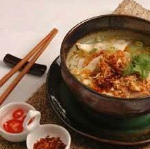S & I Thai - Accommodation Gold Coast 3
