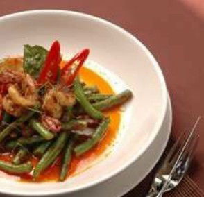 S & I Thai - Accommodation Gold Coast 4