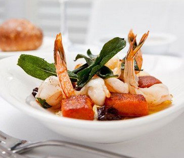 Sails On Lavender Bay - Accommodation Gold Coast 0