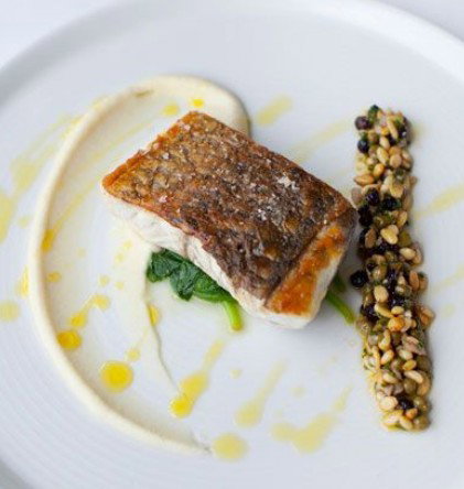 Sails On Lavender Bay - Accommodation Gold Coast 1