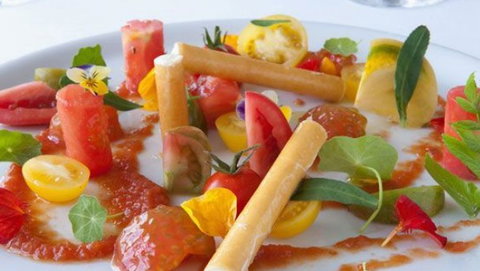 Sails On Lavender Bay - Accommodation Gold Coast 2