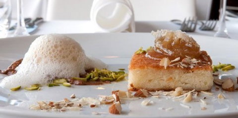 Sails On Lavender Bay - Accommodation Gold Coast 3