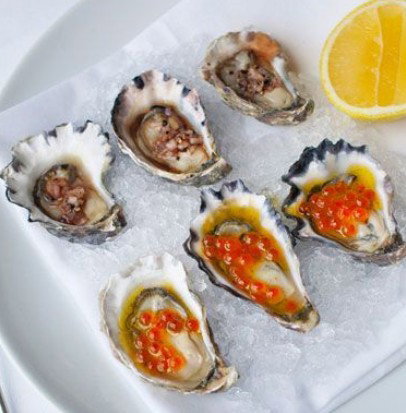 Sails On Lavender Bay - Accommodation Gold Coast 4