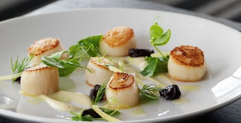 Sails On Lavender Bay - Accommodation Gold Coast 5