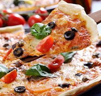 The Neutral Bay Club Bistro - Accommodation Gold Coast