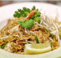 Basil  Mint Restaurant - Accommodation Gold Coast