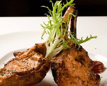 Waverton NSW Accommodation Gold Coast