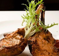 Bay Tandoori - Accommodation Gold Coast