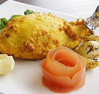 Blu Ginger McMahons Point - Accommodation Gold Coast