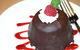 Ezzelino's Italian Restaurant - thumb 0