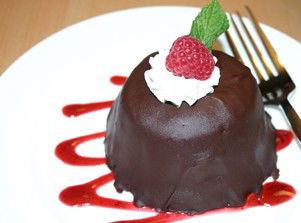 Ezzelino's Italian Restaurant - Accommodation Gold Coast 0