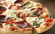 Ezzelino's Italian Restaurant - thumb 1