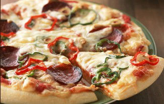 Ezzelino's Italian Restaurant - Accommodation Gold Coast 1