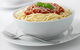 Ezzelino's Italian Restaurant - thumb 2