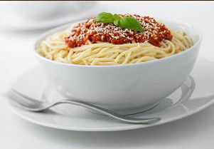 Ezzelino's Italian Restaurant - Accommodation Gold Coast 2
