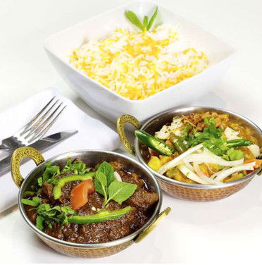 Anand Indian Restaurant - Accommodation Gold Coast 0