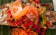 Thai & I Restaurant - thumb 1