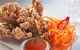 Thai & I Restaurant - thumb 2