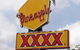 Pineapple Hotel - thumb 0