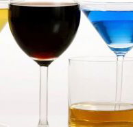 2u2day Liquor Catering - Accommodation Gold Coast