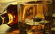 2u2day Liquor Catering - thumb 1