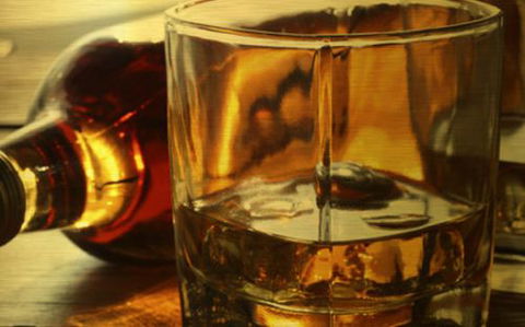 2u2day Liquor Catering - Accommodation Gold Coast 1
