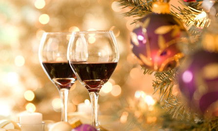 2u2day Liquor Catering - Accommodation Gold Coast 4