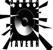 Sands Tavern - 1 Gold Coast