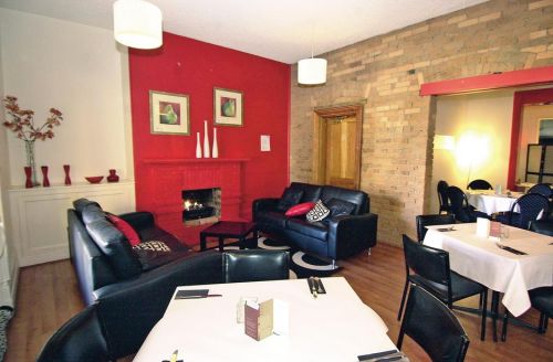 New Gisborne ACT 1 Gold Coast