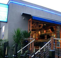 Bazoo Bar amp Lounge - Accommodation Gold Coast