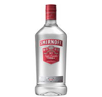 French Hot Bread - Accommodation Gold Coast