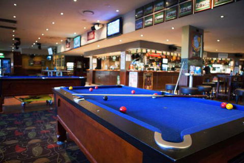 Mosman Musical Society - Accommodation Gold Coast 0