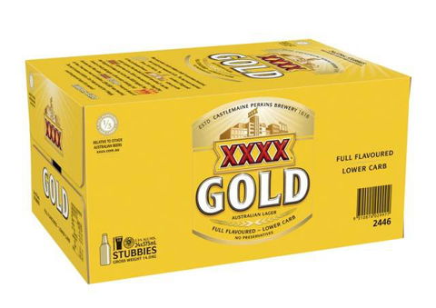 Mosman Musical Society - Accommodation Gold Coast 3