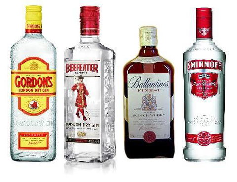 Mount Surprise Hotel - Accommodation Gold Coast 0