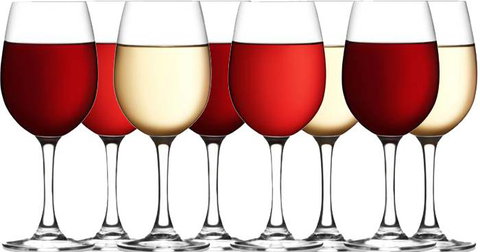 Mount Surprise Hotel - Accommodation Gold Coast 2