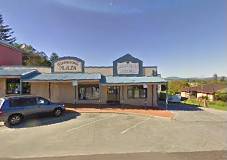 Mount Surprise Hotel - Accommodation Gold Coast 3