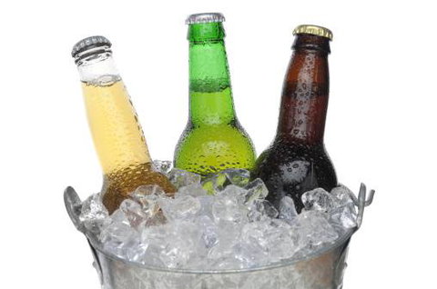 Mount Surprise Hotel - Accommodation Gold Coast 4