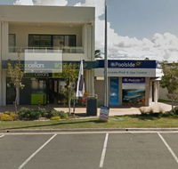 Cape Cafe - Accommodation Gold Coast