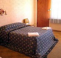 Nullarbor Road House Pty Ltd - Accommodation Gold Coast