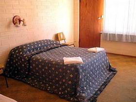 Nullarbor Road House Pty Ltd - Accommodation Gold Coast 0