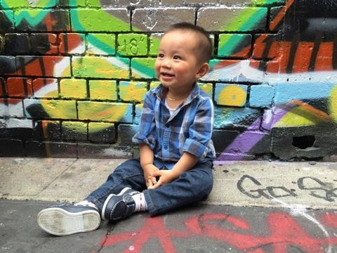 Opium Den - Accommodation Gold Coast 0