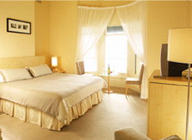 Grand Pacific Hotel - Accommodation Gold Coast 0