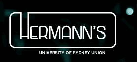 Hermann's - Accommodation Gold Coast 0