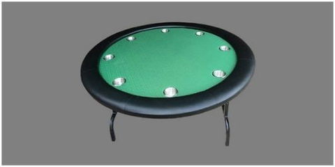 Game Room Billiards - Accommodation Gold Coast 2