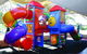 Echuca Moama RSL & Citizens Club Ltd - thumb 0